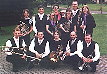 Eurobrass anno 2002