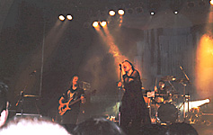Nightwish