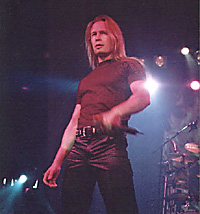 Timo Kotipelto