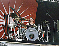 Der Prong-Symbolismus