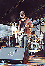 Muuucuuupuuuruuulent