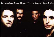 Der Flyer zur Veranstaltung