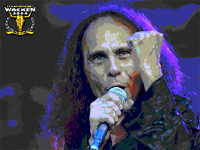 Dio