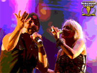 Doro