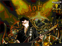 Motörhead