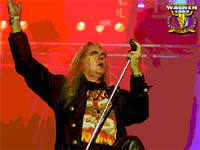 Saxon
