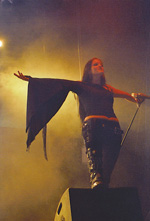 Sirenia