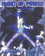 Das Logo zur Veranstaltung