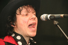 I said 'ROCK'N'ROOOOOLLLLLLLLL!!!!!!'