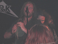 Piper At The Gates Of Dawn