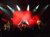 Tobias Richter & Freunde