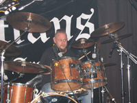 Untergrundagent Andreas 