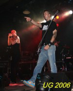 Zwei Fünftel von Weto