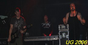 Drei Fünftel von Weto