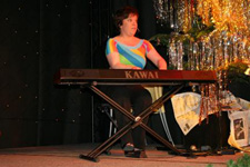 Ein Fall für Amnesty International?