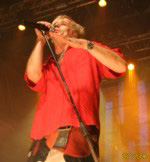 Der Verursacher des Anti-Wasch-Zwangs: Das Letzte Einhorn