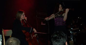 Illuminandis klassische Fraktion