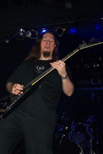 Bienenfleißig: My Silent Wake