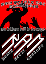 And I believe there's a SCHREIBFEHLER in this flyer ...