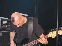 NOD TO THE OLD SCHOOL!!!