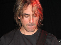 ... hochkonzentriert ... =>