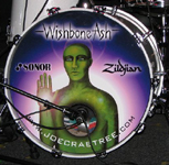 Hey, das sieht doch mal edel aus!