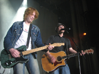 Schulz erhält Schützenhilfe von Christoph von FURY