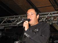 Nektarios von CIRCUIT VISION