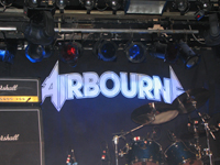 ahhh ... die Spannung ... GLEICH GEHTS LOS!!!