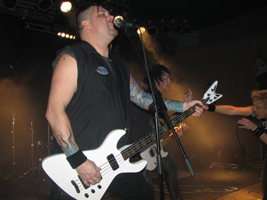 KOTTAK-Basser Price Vernon