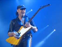 Matthias Jabs