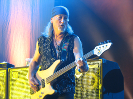 Roger Glover