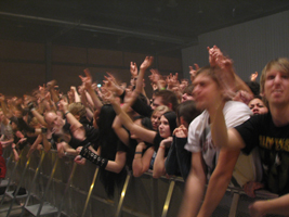 Morgen früh, 7:50, 1. Stunde: Mathematik!