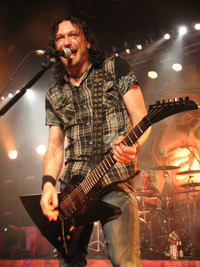 Jens Ludwig (endlich mal in gescheitem Licht!)