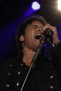 Jimi Jamison