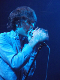 Bring Me The Horizon