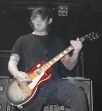 Bring Me The Horizon