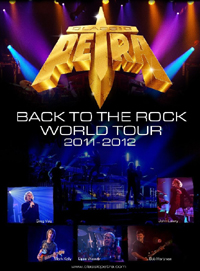 Das Poster zur Veranstaltung