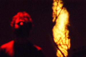 Godspeed You! Black Emperor