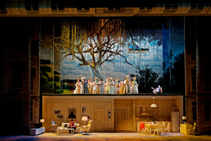 Die komplette Mannschaft