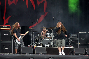 Obituary