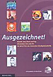 Martin Elste (Hrsg.): Ausgezeichnet!