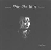 Klaus Farin: Die Gothics