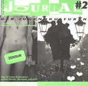Journal der Jugendkulturen #2