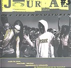 Journal der Jugendkulturen #3
