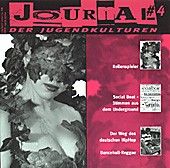 Journal der Jugendkulturen #4