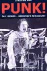 Christian Graf: Punk! Das Lexikon