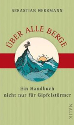 Sebastian Herrmann: Über alle Berge