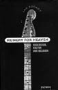 Jan Koenot: Hungry For Heaven