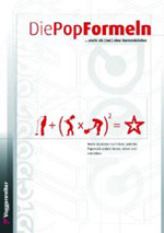 Volkmar Kramarz: Die PopFormeln